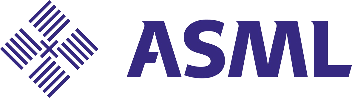 ADHS12