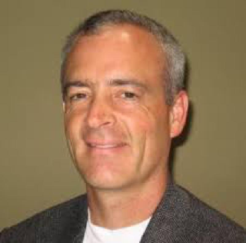 Andrew Teel Andrew Teel